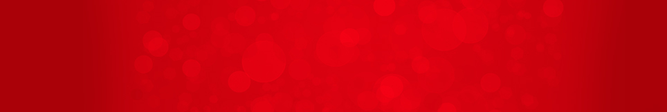 site banner